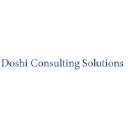 Doshi Consulting Solutions Logo