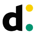 dosim.com