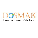 dosmak.com