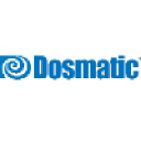 Dosmatic , Inc.