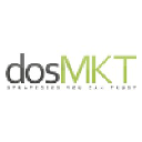 dosmkt.com