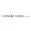 dosne-forges.com