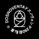 DD  Avatar