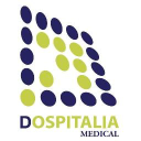 dospitalia.com