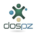 dospz.com