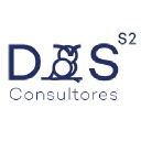 doss2.com