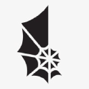 Dossamer