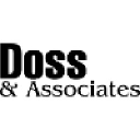 Doss & Associates Inc