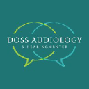 Doss Audiology & Hearing Center