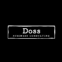 dossbusinessconsulting.com