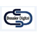 dossierdigital.com.br