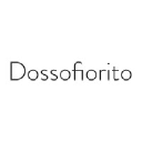dossofiorito.com