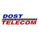 Dost-Telecom GmbH in Elioplus