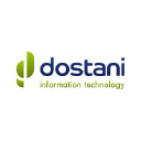 dostani IT GmbH