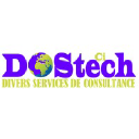 dostech-ci.com