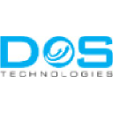 DOS Technologies LLC