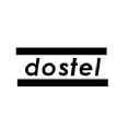 dostelmakina.com