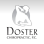 Doster Chiropractic logo
