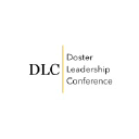 dosterleadershipconference.com