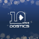 dostics.com.mx