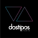 dostipos.cl