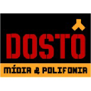 dosto.com.br