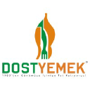 dostyemek.com