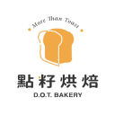 dot-bakery.com