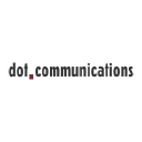 dot-communications.de