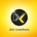 dot-creations.com