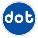 dot-jo.com