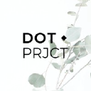 dot-prjct.com