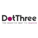 dot-three.com