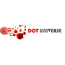 dot-universe.com