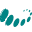 dot.ca logo icon