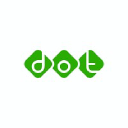 DOT Indonesia