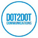 Dot2Dot Communications