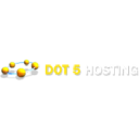Dot5Hosting LLC