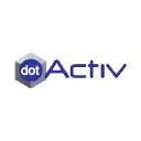 dotactiv.com
