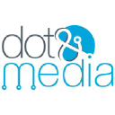 dotandmedia.com