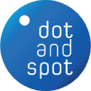 dotandspot.pl