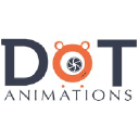 dotanimations.com