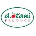 dotaniproduce.com