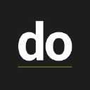 DoTankDo