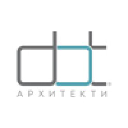 dotarhitekti.com.mk
