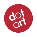 dotart.org