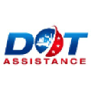 dotassistance.com