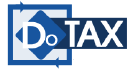 DoTax, Inc.