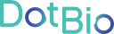 DotBio