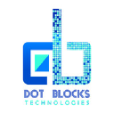 dotblockstech.com